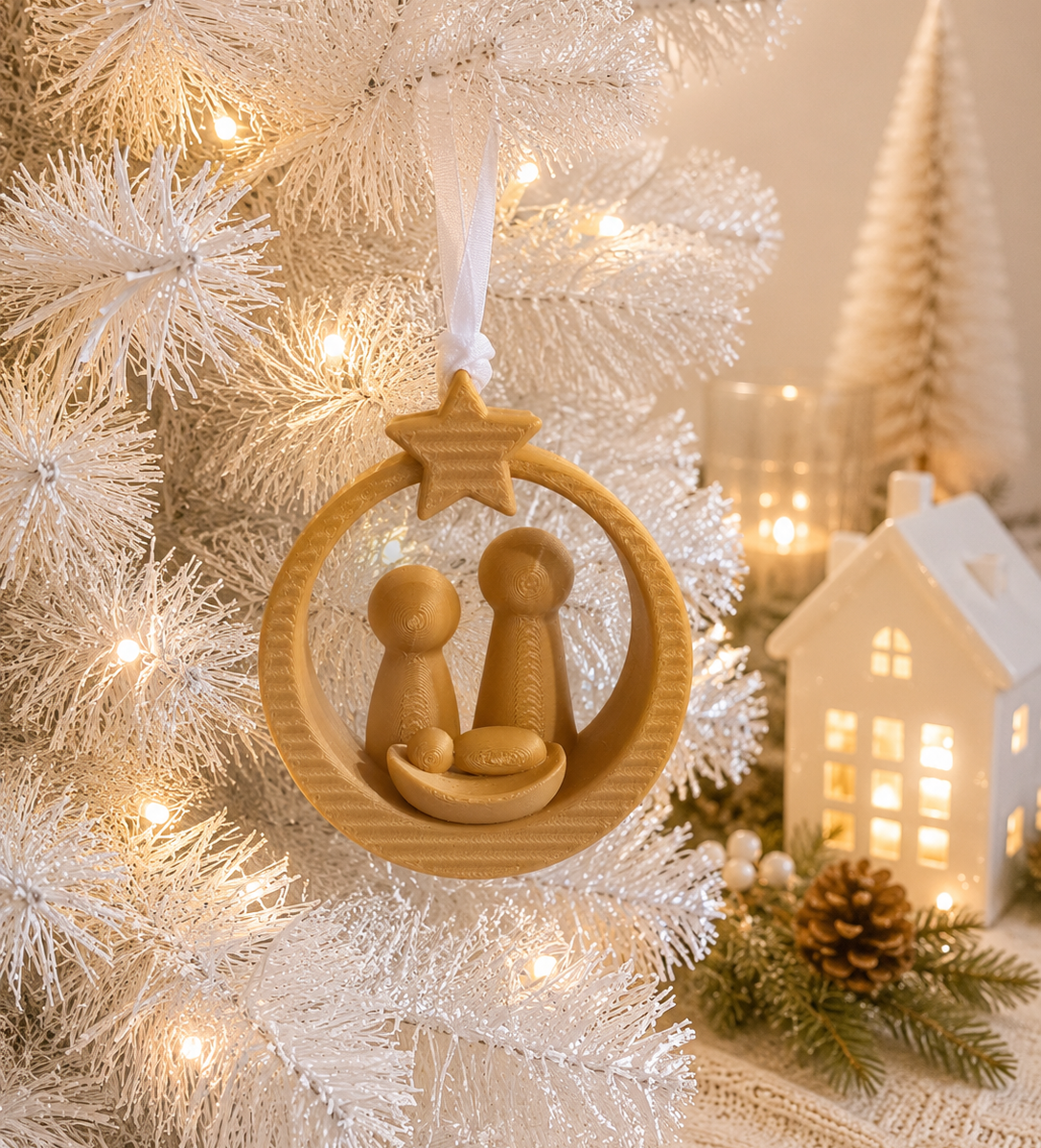 CHRISTMAS COLLECTION