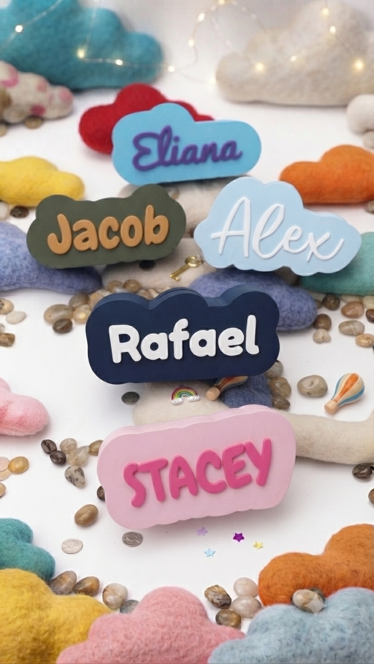 MONEY BOXES